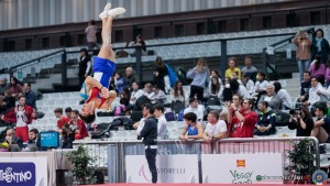 serie b foto simone ferraro sfa02562